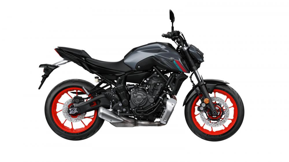 2021-Yamaha-MT07-22