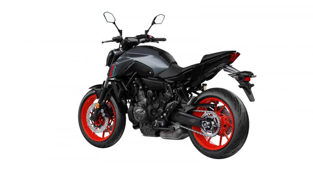 2021-Yamaha-MT07-22
