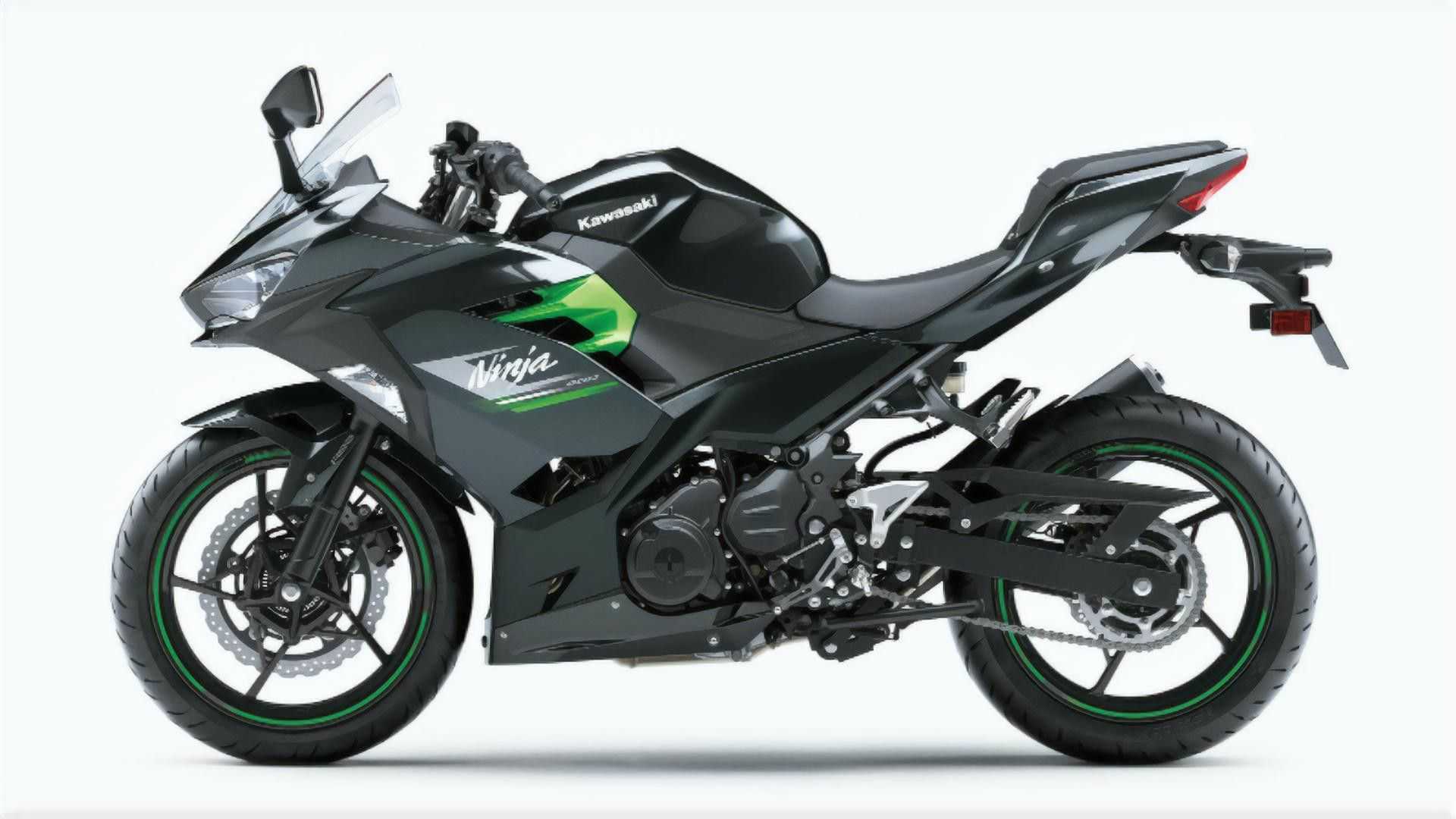 2023-kawasaki-ninja-400--black-1