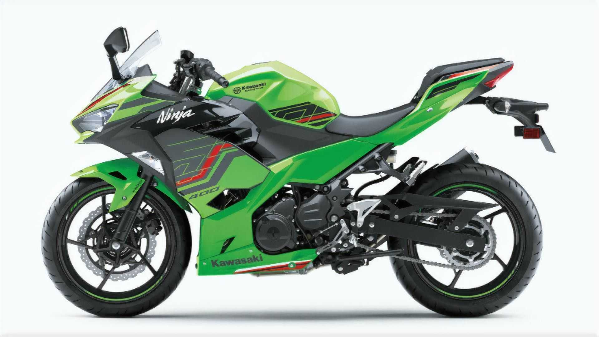 2023-kawasaki-ninja-400--black-4