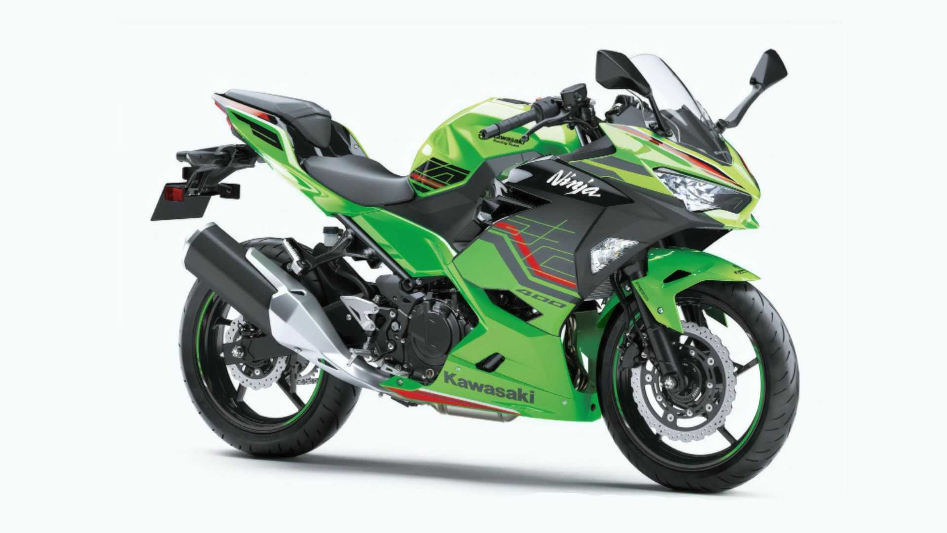 2023-kawasaki-ninja-400--black-4