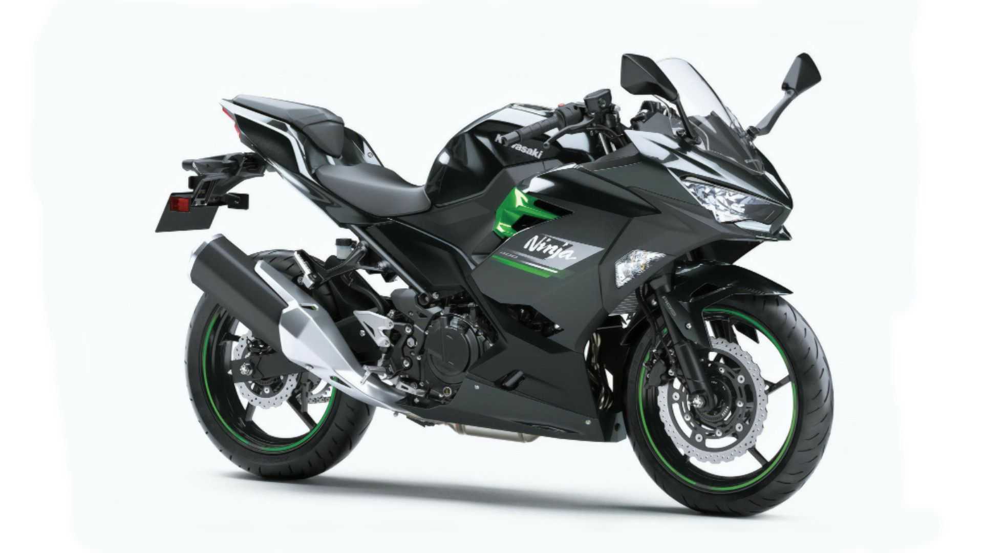 2023-kawasaki-ninja-400--black-1