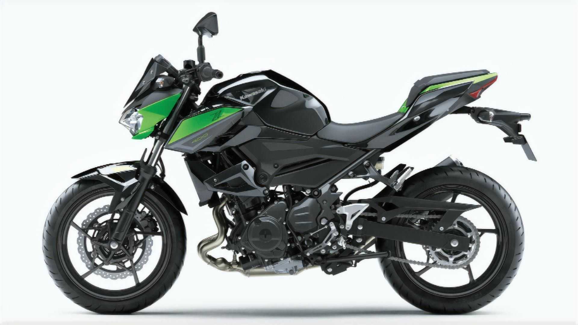 2023-kawasaki-z-400-green