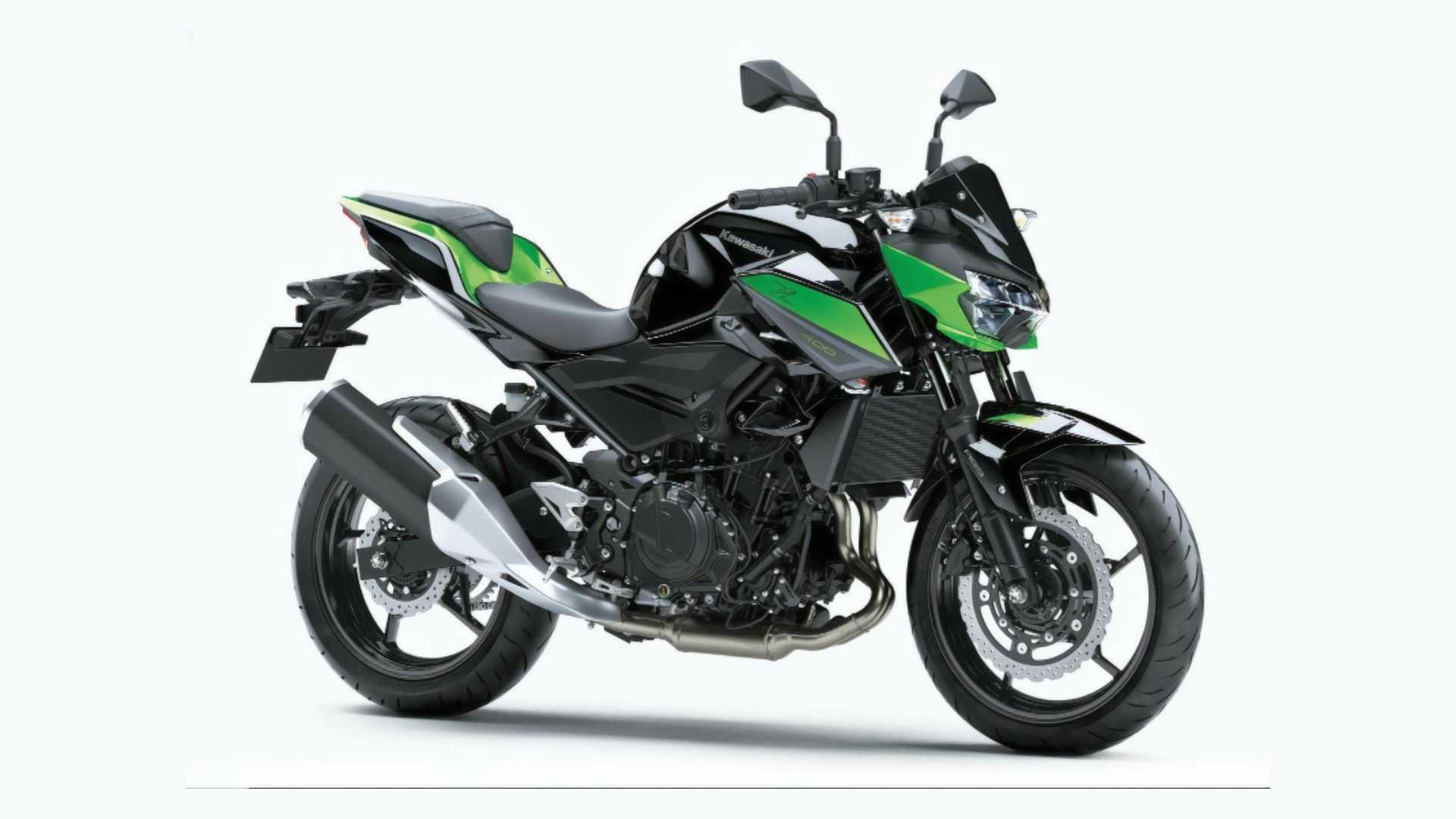 2023-kawasaki-z-400-green
