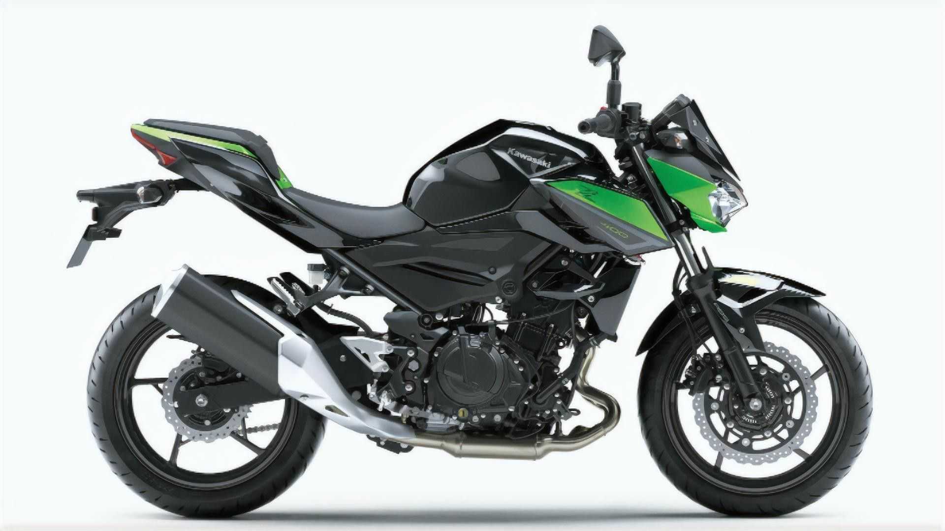 2023-kawasaki-z-400-green