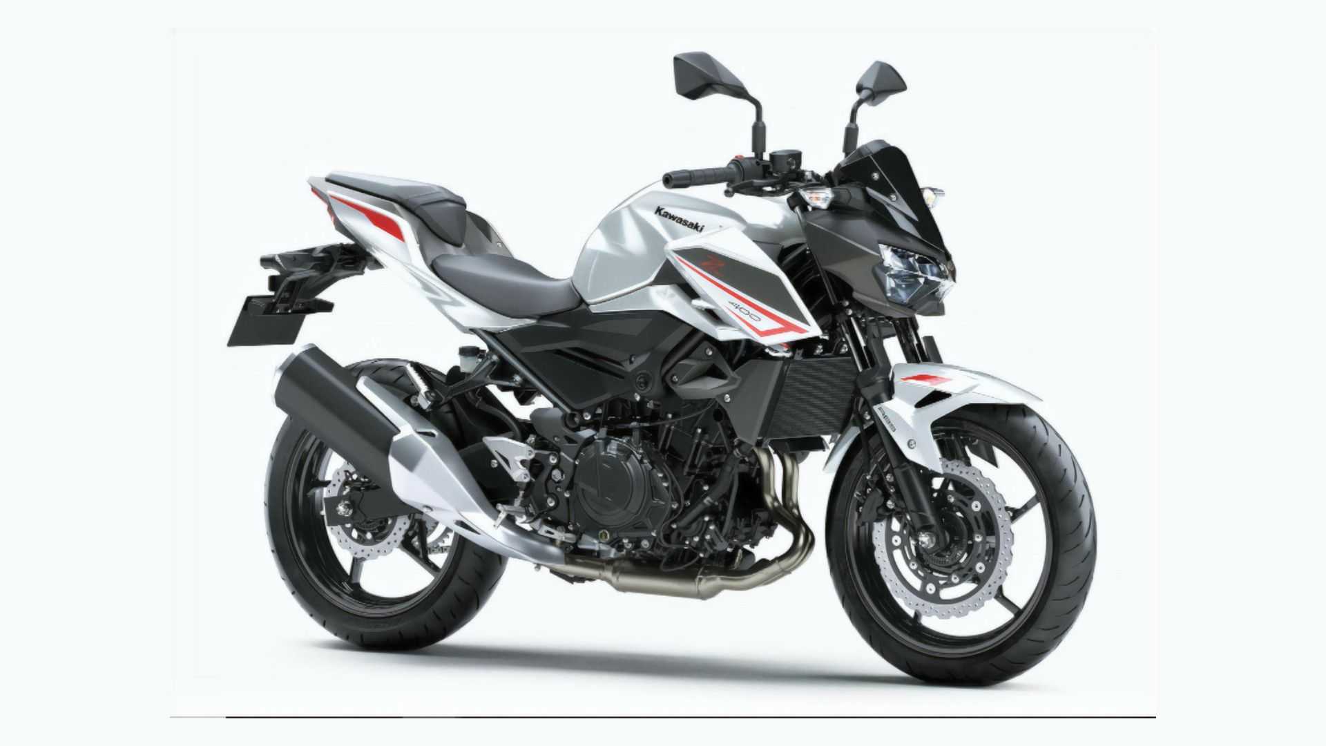 2023-kawasaki-z-400-white-1