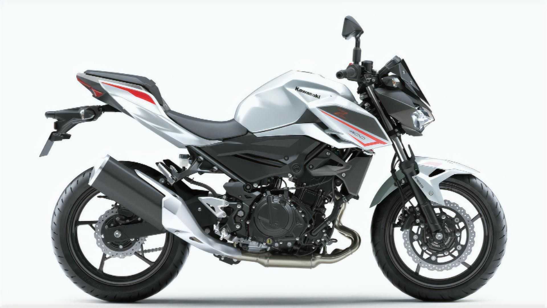 2023-kawasaki-z-400-white-2