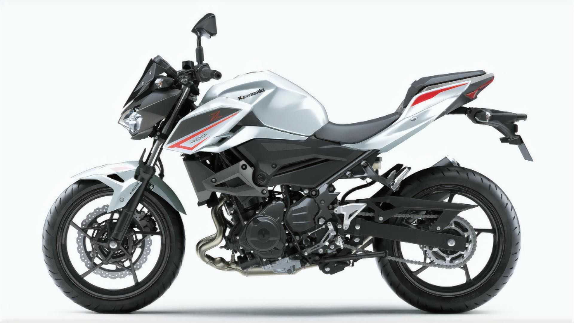 2023-kawasaki-z-400-white-2