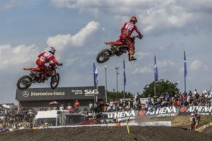 GasGas_MXGP_GERMANY_11_2022_JPA_PA_8583