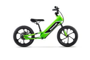 Kawasak-Elektrode-Balance-Bike-2