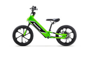 Kawasak-Elektrode-Balance-Bike-2