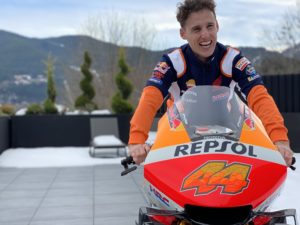 Pol Espargaro-Repsol-Honda-RCV-3