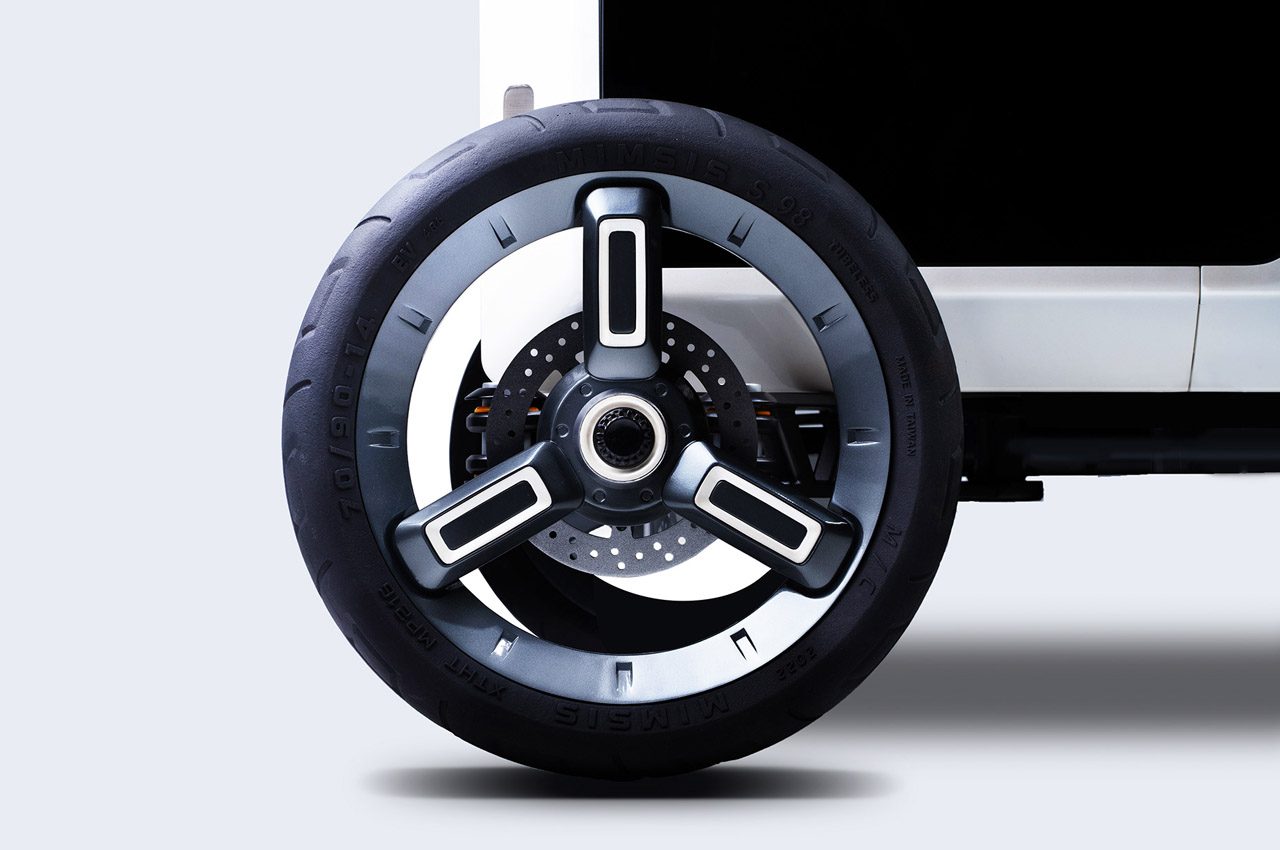 Rhaetus-electric-folding-cargo-trike-bike-5