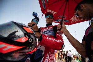 Cover-WSBK-Misano-Honda-HRC-4.j