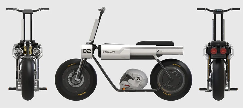 stellar-fajar-ismail-1