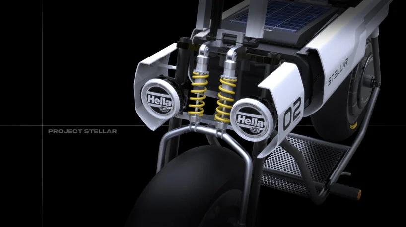 stellar-fajar-ismail-1