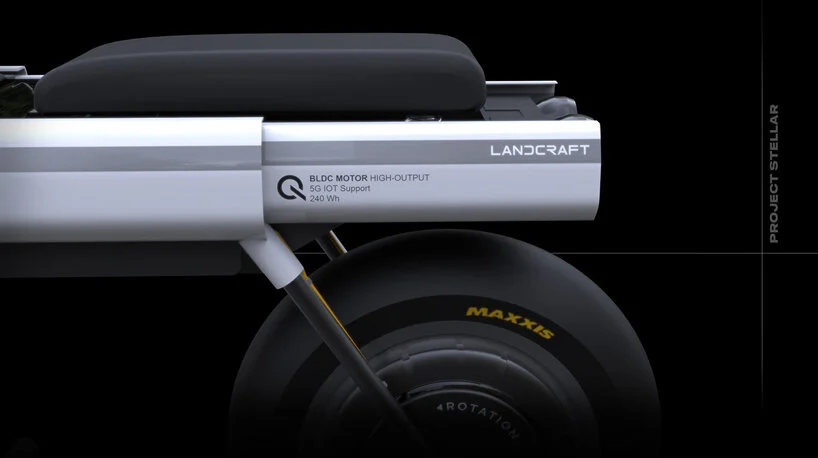 stellar-fajar-ismail-1