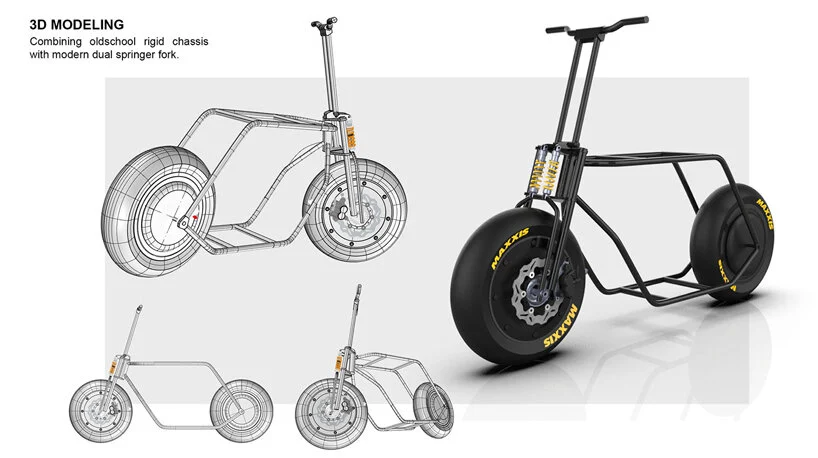 stellar-fajar-ismail-1