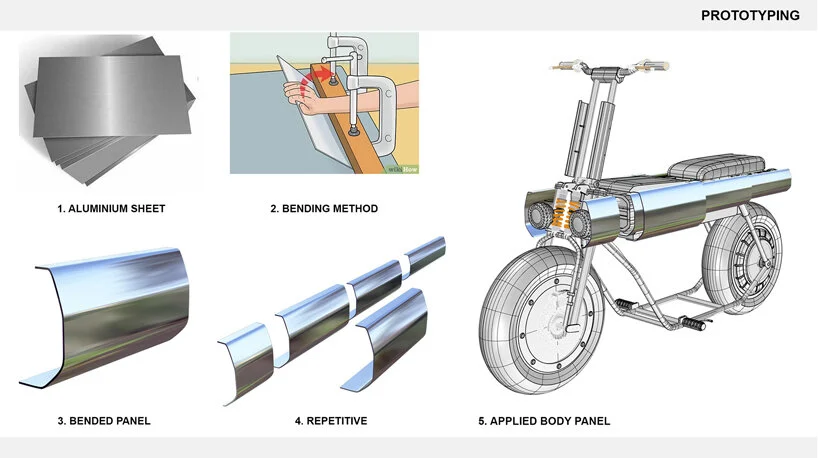 stellar-fajar-ismail-1
