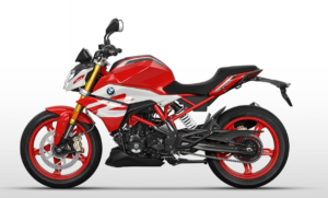 2022-BMW-G310R-Passion