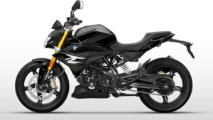 2022-BMW-G310R-Triple-Black