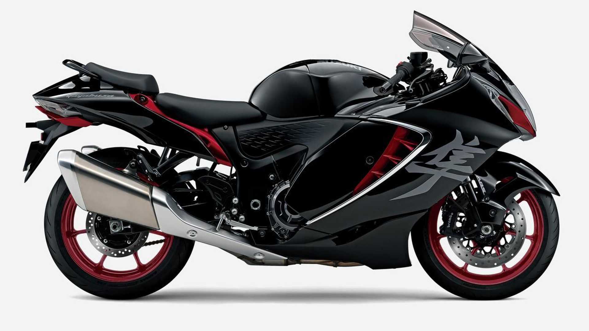 2022-suzuki-hayabusa-new-special-shades-colours