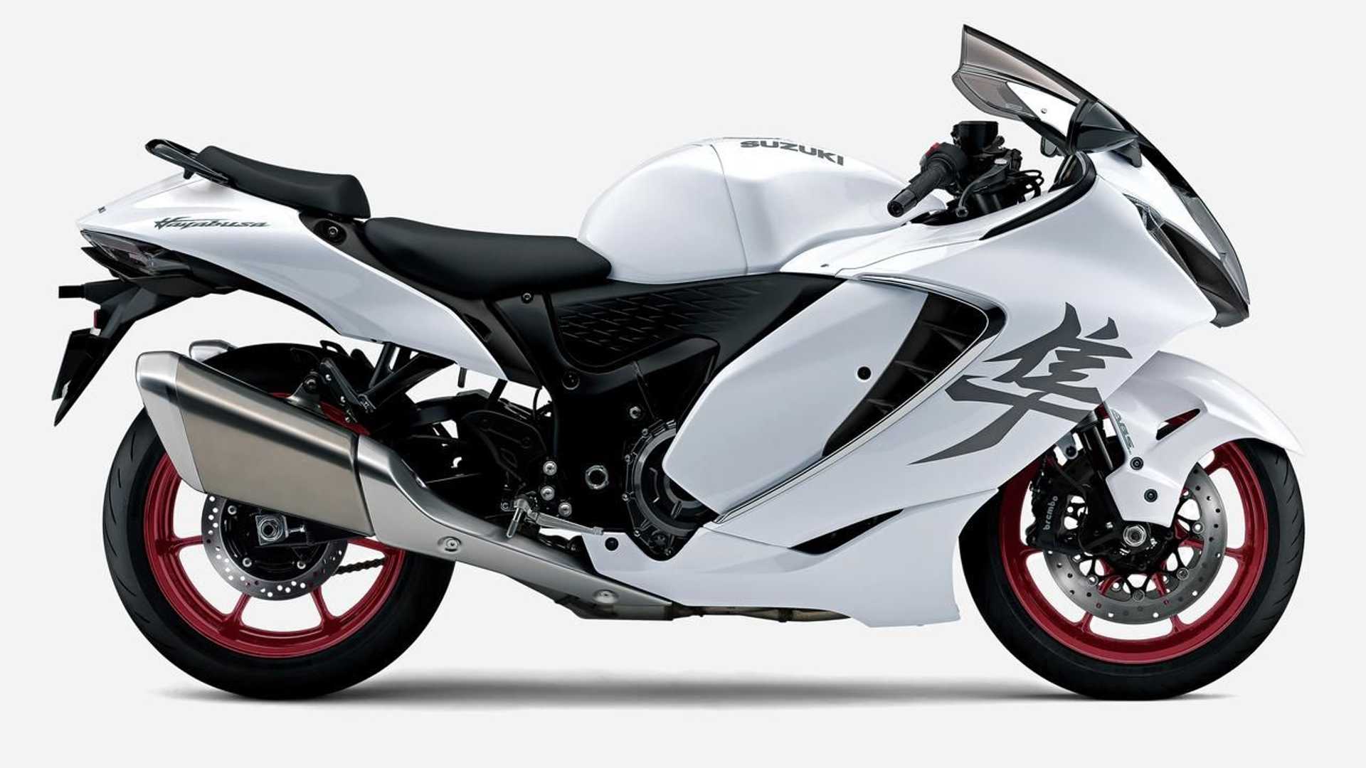 2022-suzuki-hayabusa-new-special-shades-colours