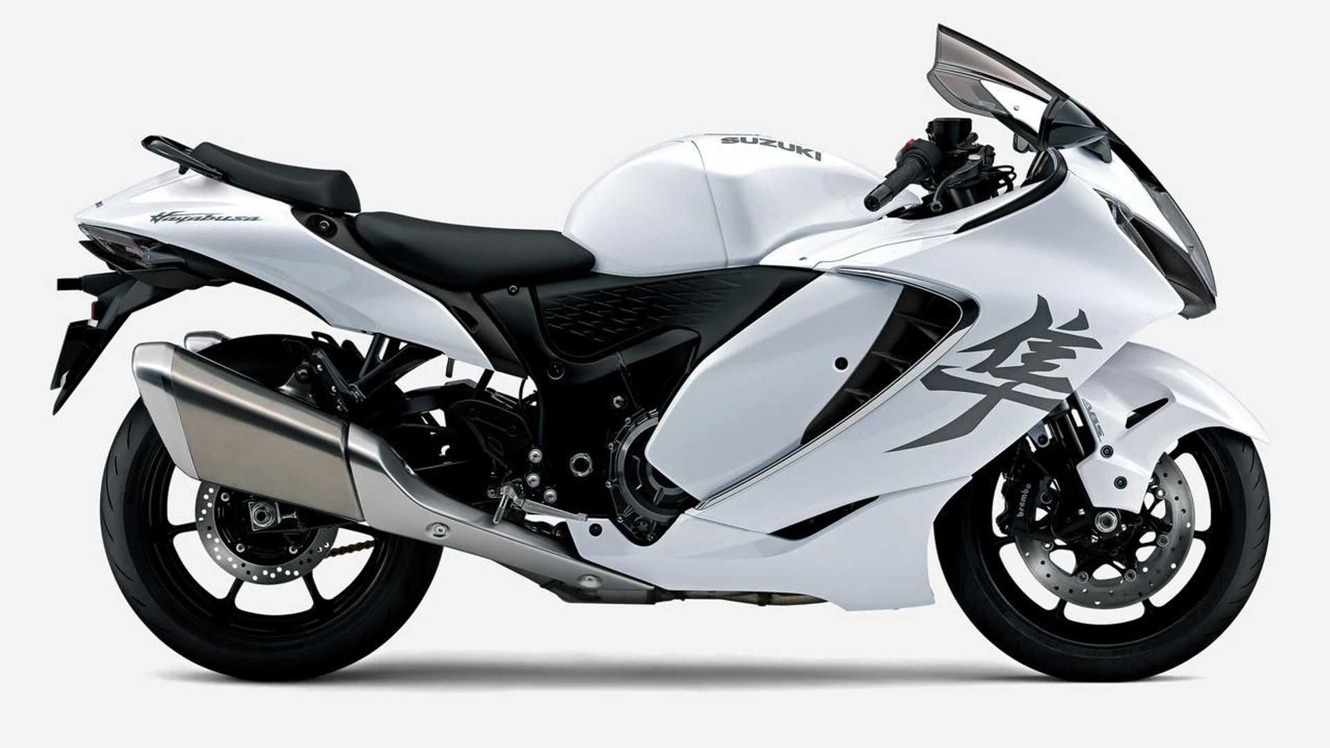 2022-suzuki-hayabusa-new-special-shades-colours