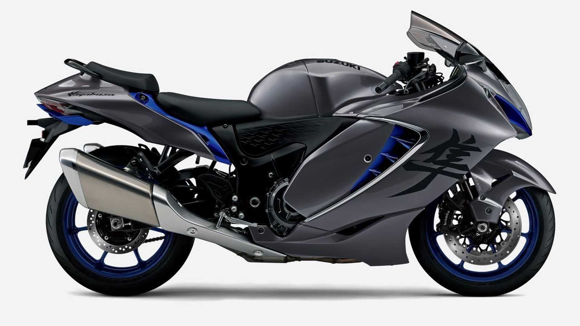 2022-suzuki-hayabusa-new-special-shades-colours