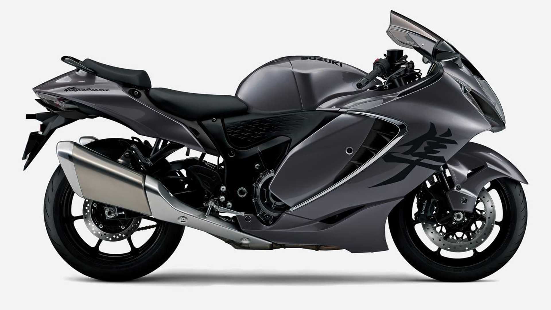 2022-suzuki-hayabusa-new-special-shades-colours