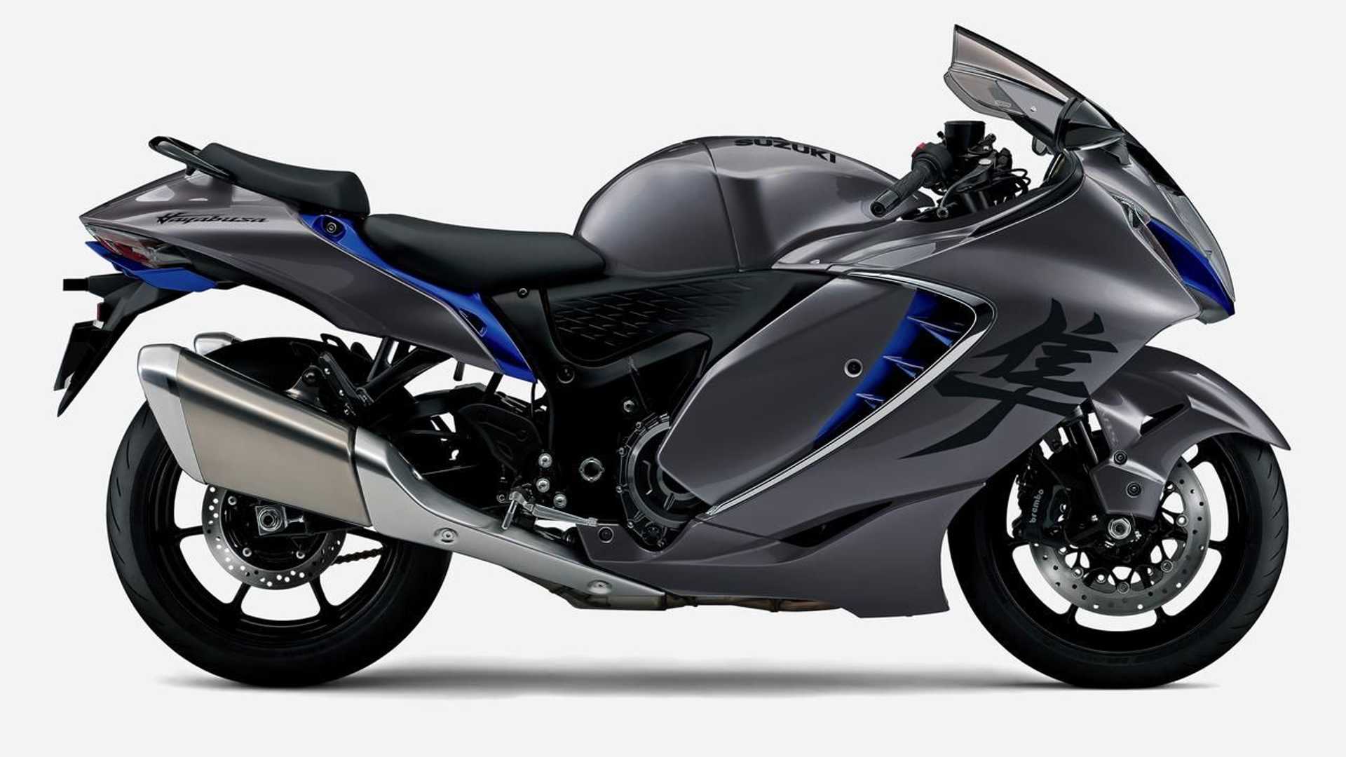 2022-suzuki-hayabusa-new-special-shades-colours