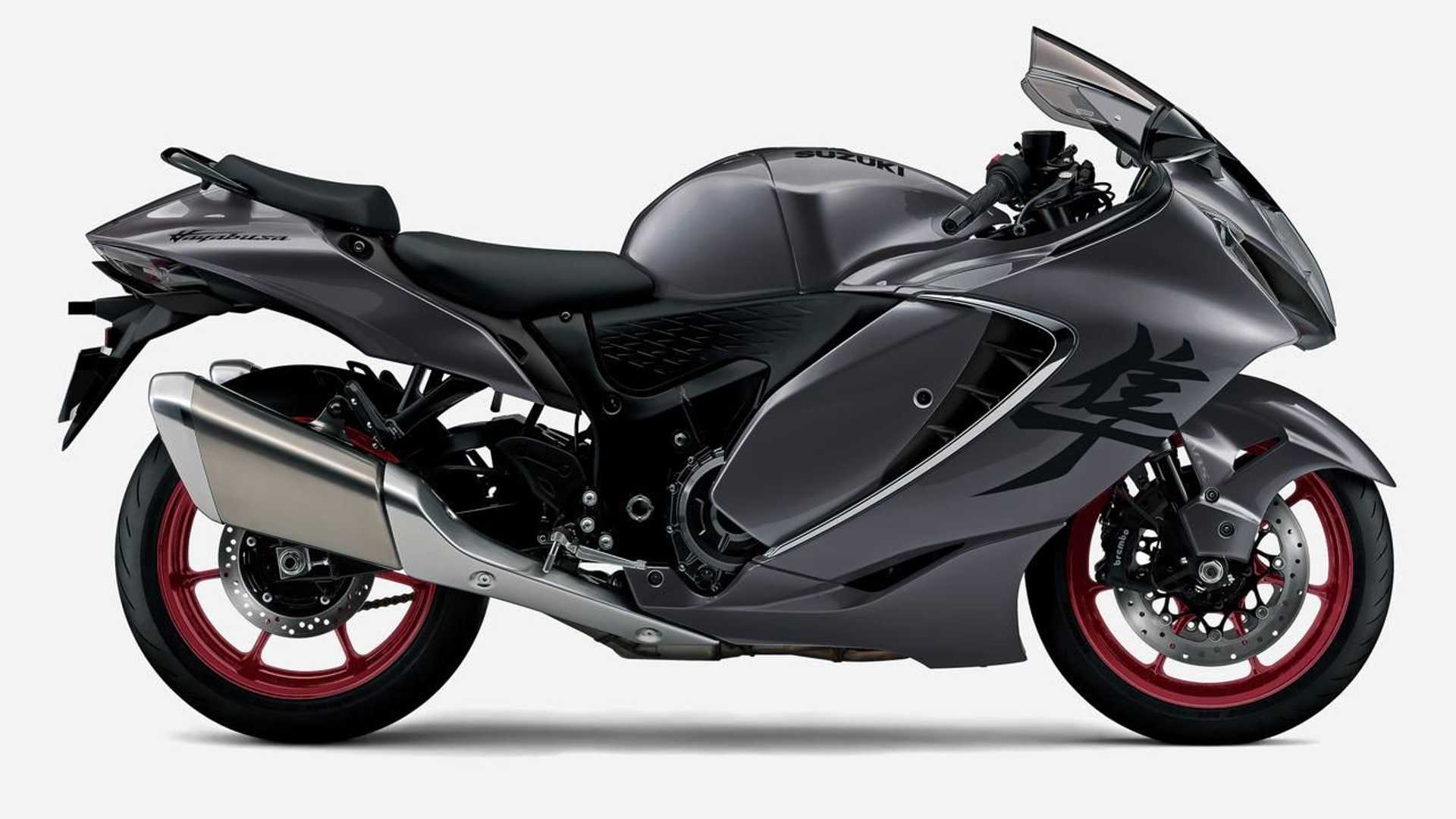 2022-suzuki-hayabusa-new-special-shades-colours