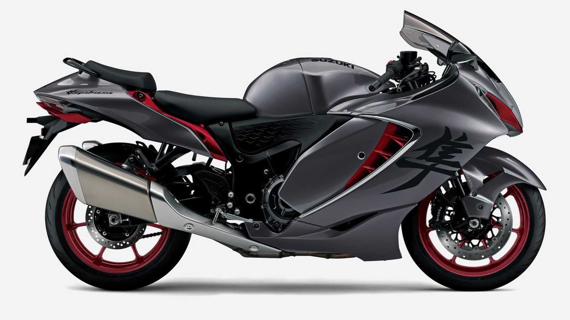 2022-suzuki-hayabusa-new-special-shades-colours