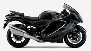 2022-suzuki-hayabusa-new-special-shades-colours