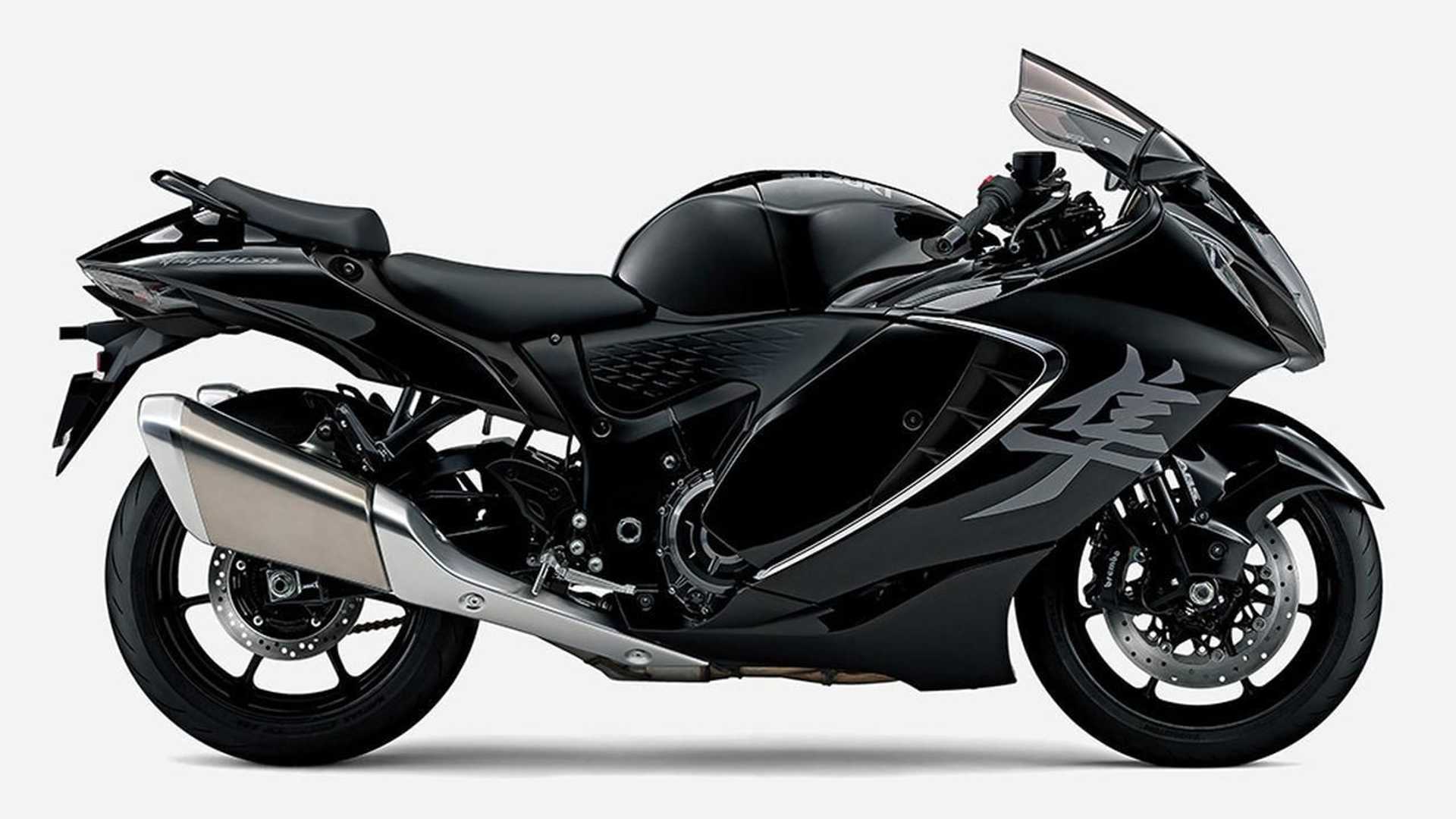 2022-suzuki-hayabusa-new-special-shades-colours