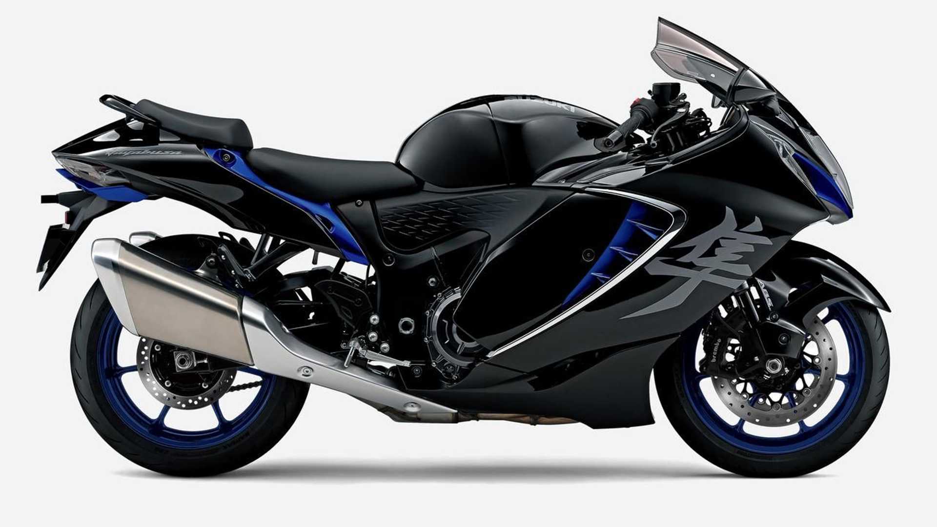 2022-suzuki-hayabusa-new-special-shades-colours