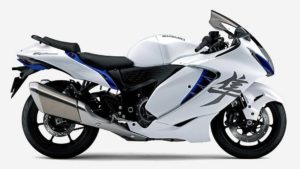 2022-suzuki-hayabusa-new-special-shades-colours