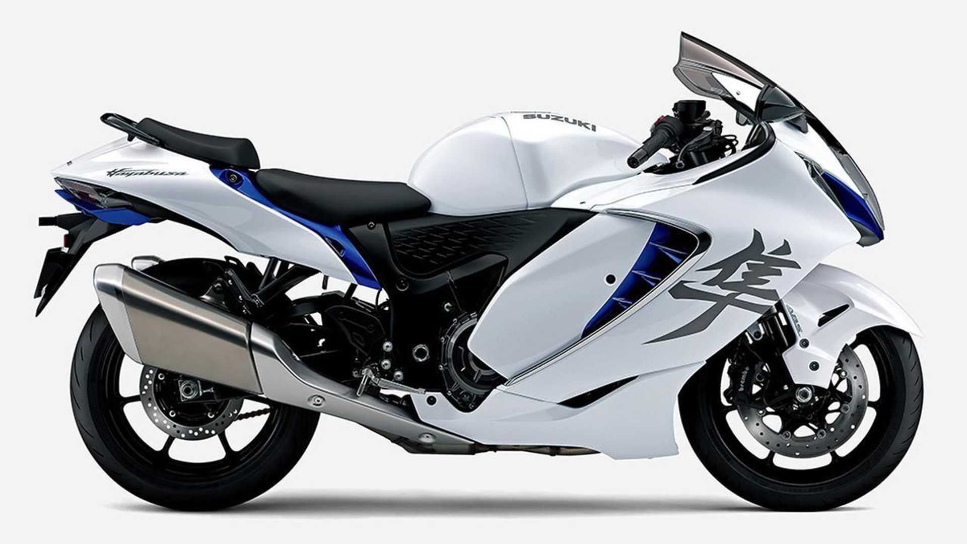 2022-suzuki-hayabusa-new-special-shades-colours