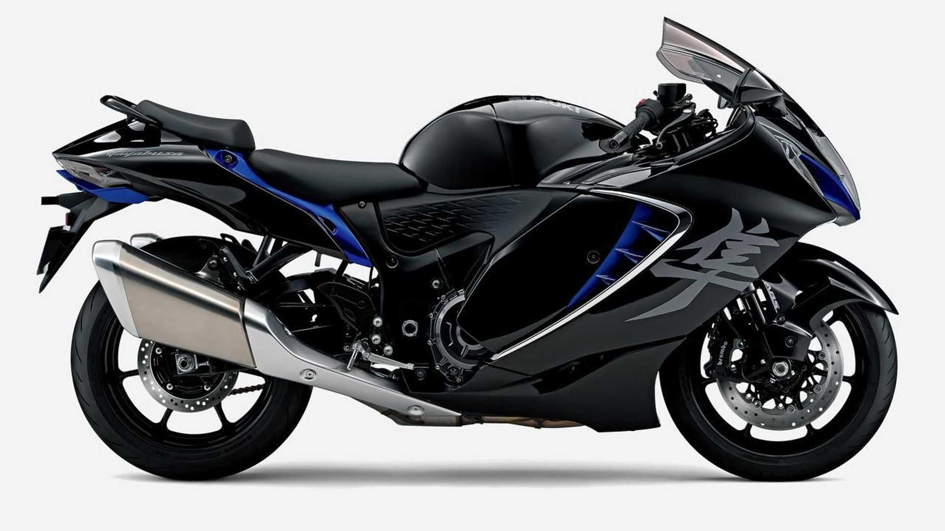 2022-suzuki-hayabusa-new-special-shades-colours
