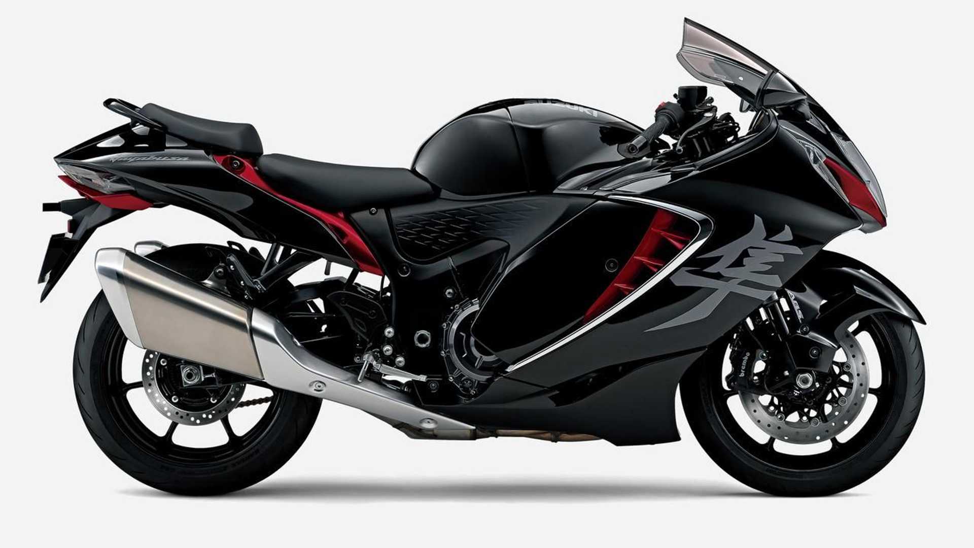 2022-suzuki-hayabusa-new-special-shades-colours