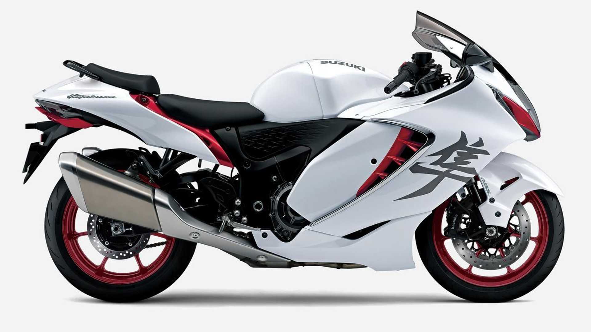 2022-suzuki-hayabusa-new-special-shades-colours