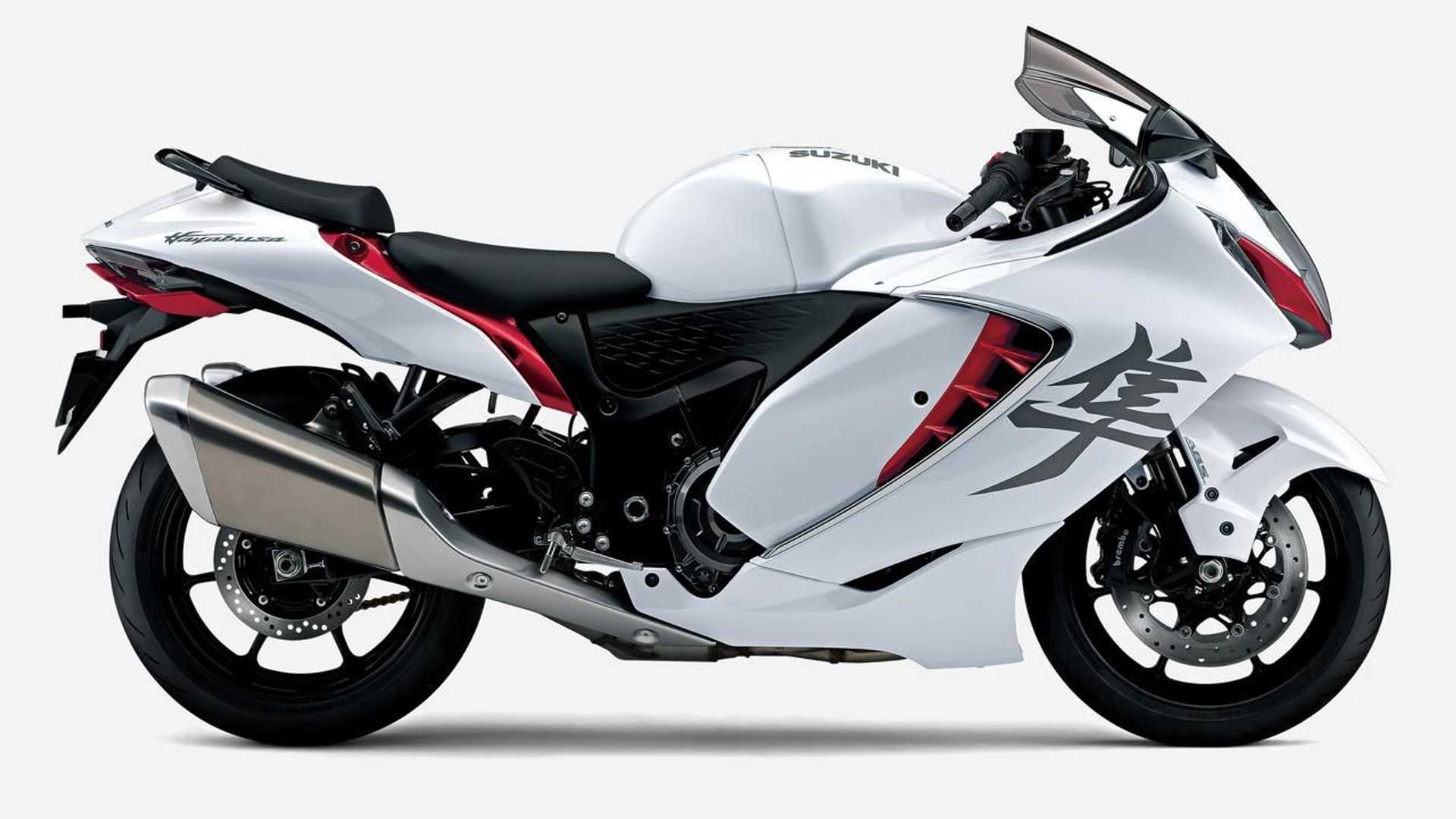 2022-suzuki-hayabusa-new-special-shades-colours