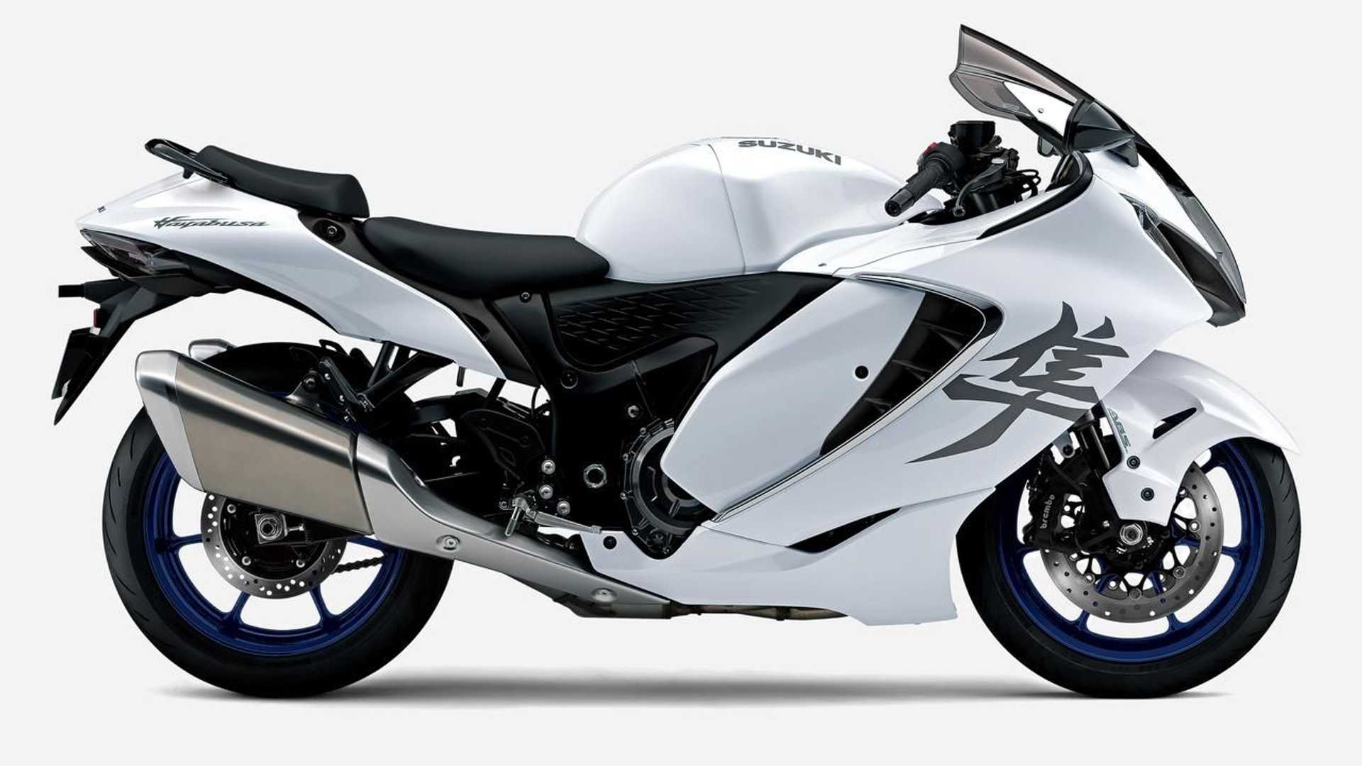 2022-suzuki-hayabusa-new-special-shades-colours