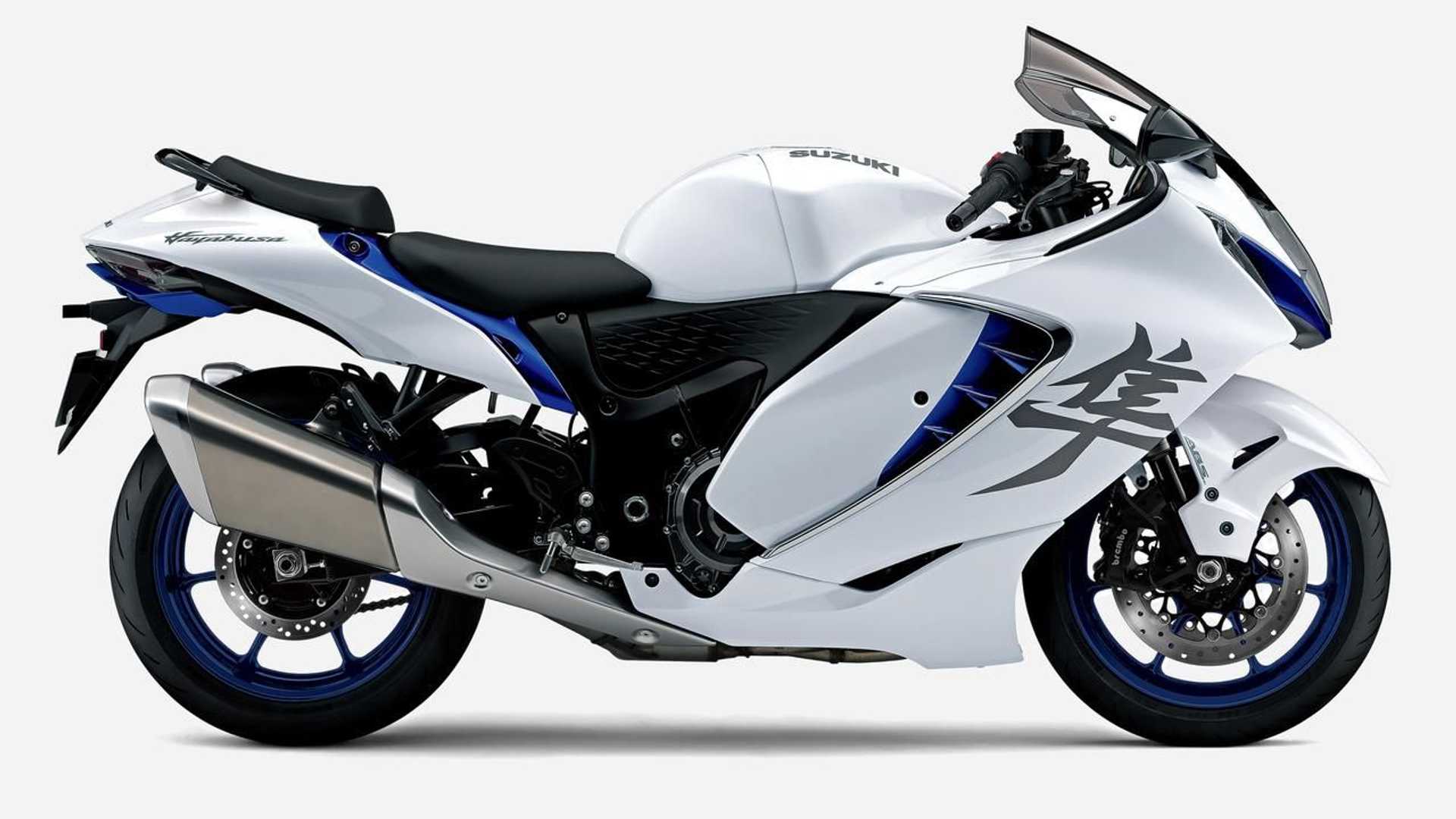 2022-suzuki-hayabusa-new-special-shades-colours