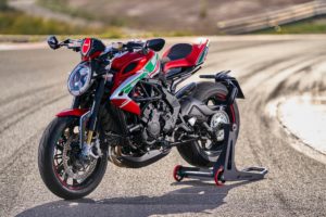 2023-MV-Agusta-RC-Range