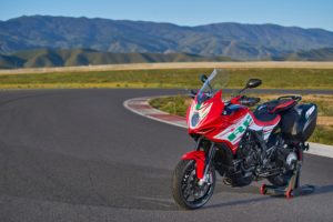 2023-MV-Agusta-RC-Range