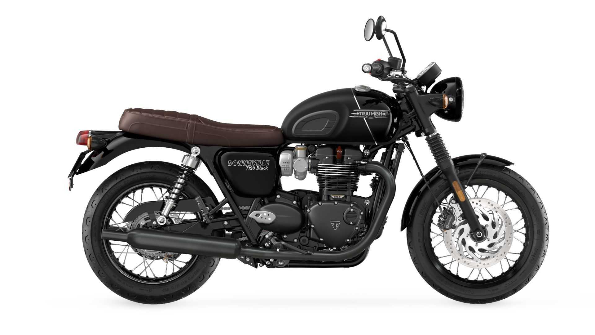 2023-triumph-bonneville-t120-2