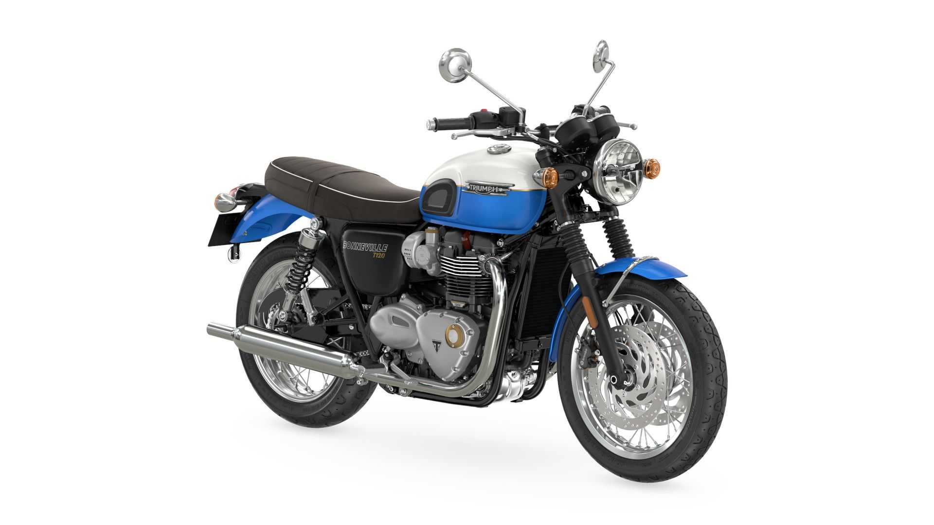 2023-triumph-bonneville-t120
