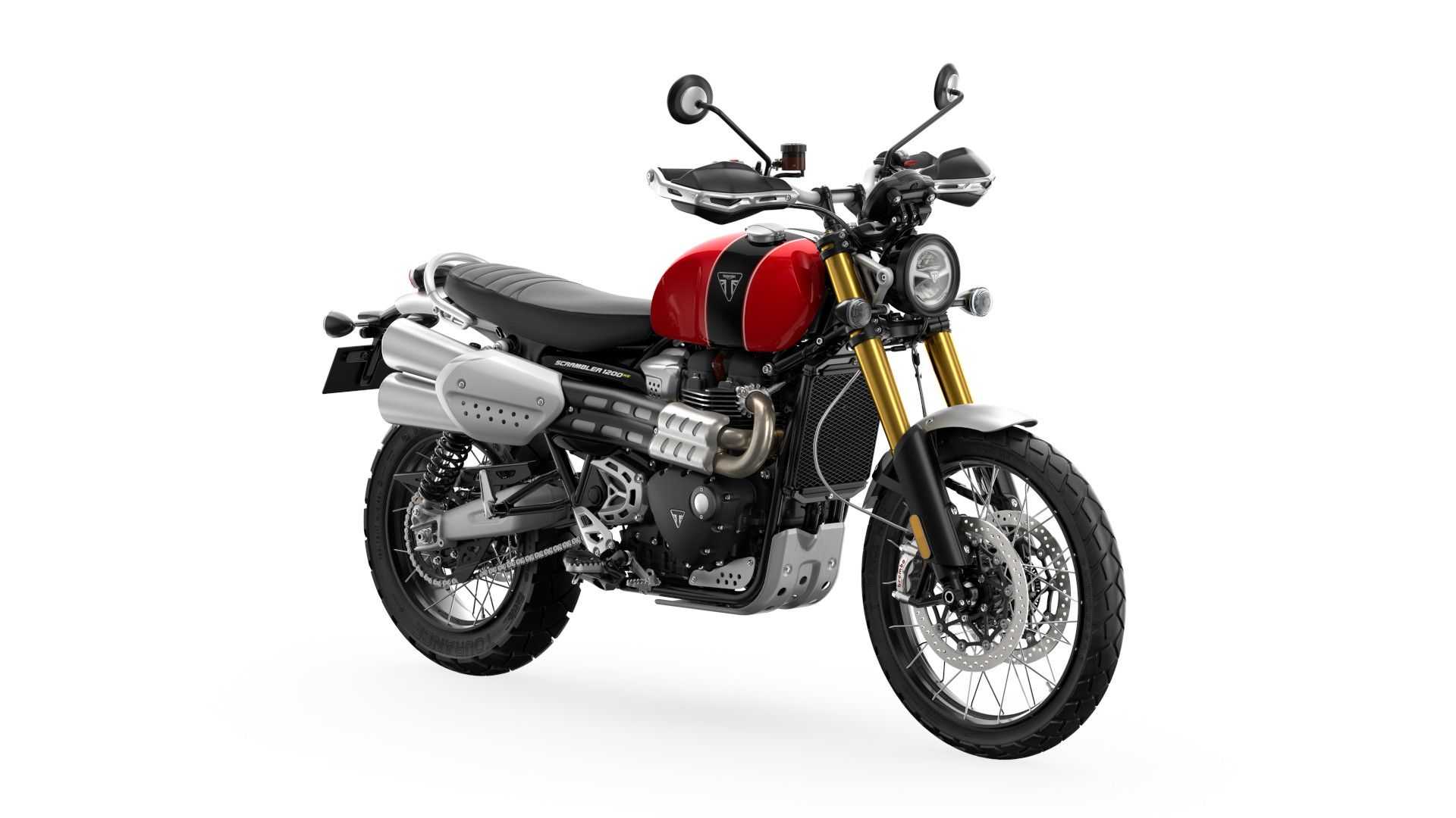 2023-triumph-scrambler-1200-xe-