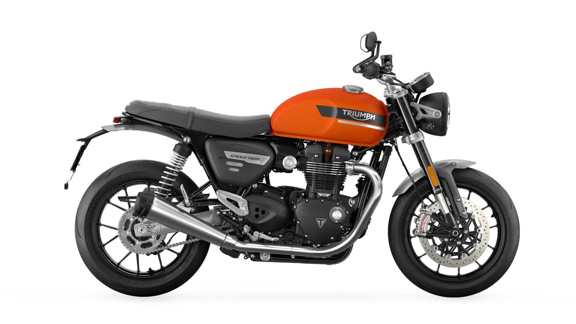 2023-triumph-speed-twin-1200-1
